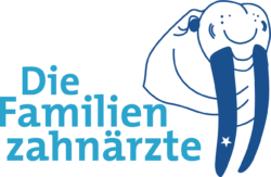 Die Familienzahnärzte